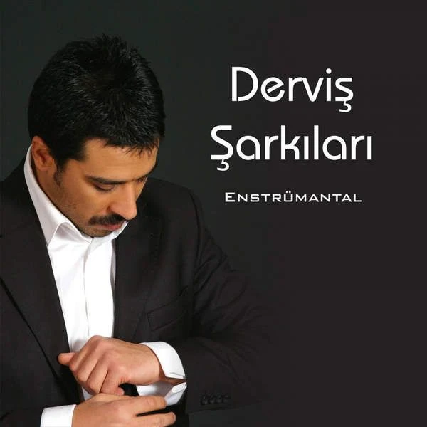 Derviş - Derviş Şarkıları (Enstrümantal) (2016) Full Albüm SSyM4IdQLVVR98rQsY7bni9ZXsZVYshSKnbb07uCRhAPaaTpHPj_eh12GcsemN4FA7257QYgxVl8og=w1280-h720-rw-no