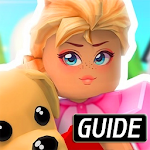 Cover Image of Download Mod Guide Adopt Me 2020 1.5 APK