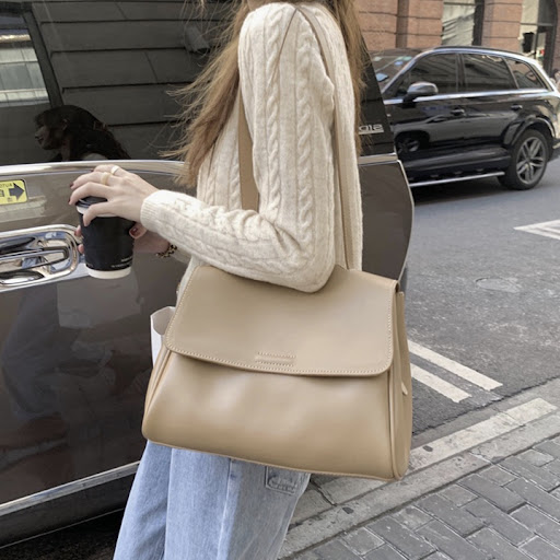 miniatures image - 4