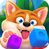 Toy Cube Crush - Tapping Games1.0.7