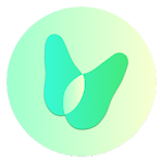 Cover Image of Unduh Emprego Ligado - Vagas 8.0.0 APK