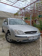 продам авто Ford Mondeo Mondeo III