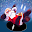 Santa.io Download on Windows