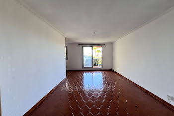 appartement à Nice (06)