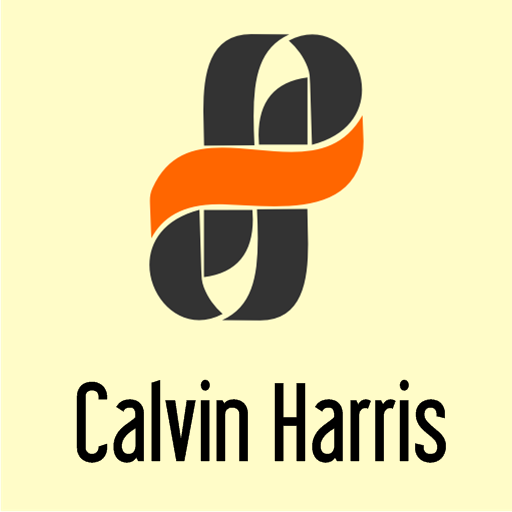 Calvin Harris - Full Lyrics