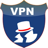 Mass Vpn - Unlimited Free Vpn - Fast Proxy Servers