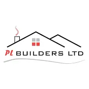 PL Builders Ltd Logo