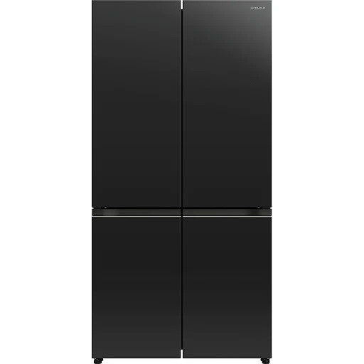 Tủ Lạnh HITACHI R-WB640PGV1 (GCK)