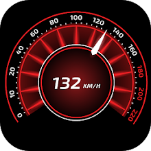 GPS Speedometer-Odometer Download on Windows