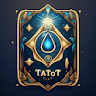 Tarot Reading icon