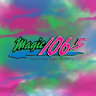 Magic 106.5 icon