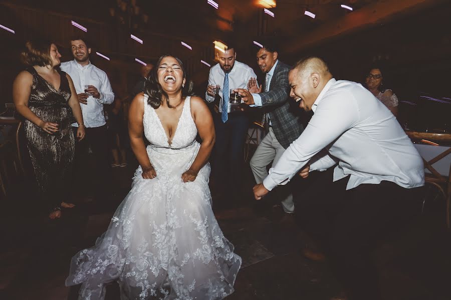 Fotógrafo de bodas Felipe Noriega (mariage). Foto del 7 de marzo