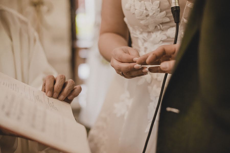 Fotografo di matrimoni Pame Maya (pamelamayaphoto). Foto del 23 settembre 2020