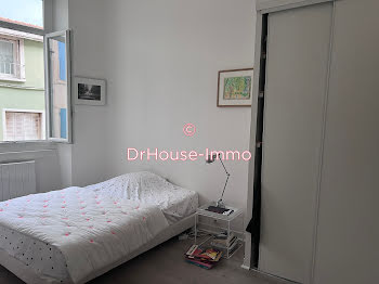 appartement à Valence (26)