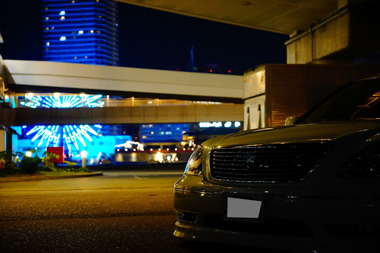 N-WGN カスタムの夜景・神戸ポートタワー・オイル交換・洗車・食中毒には注意をに関するカスタム事例の投稿画像12枚目