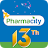 Pharmacity-Nhà thuốc tiện lợi icon