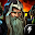 Legends of Callasia Download on Windows