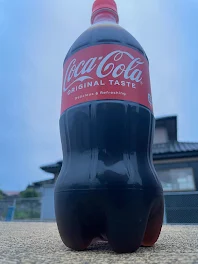 ｺｰﾗｧ(｢🥤･ω･)｢🥤