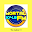 Radio Mortal en Directo Download on Windows