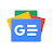 Google News - Daily Headlines icon