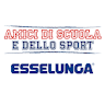 Amici di Scuola e dello Sport icon