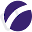 EstudaOAB Provas Questões OAB Download on Windows