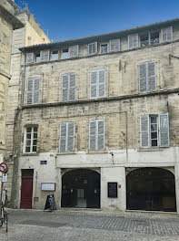 appartement à Avignon (84)