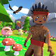 Download Tribes of Indians: The Legend of The Chief For PC Windows and Mac 1.2