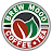 Brew Mood Coffee & Tea icon