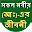 All Prophet biography (Bangla) Download on Windows