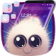 Download Fluffy Puff: Cute Theme For PC Windows and Mac 1.1.1