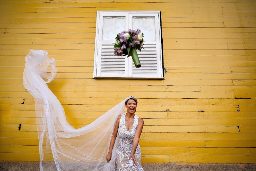 Fotógrafo de casamento David Hofman (hofmanfotografia). Foto de 4 de agosto 2019