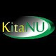 Download KitaNU Ciremai For PC Windows and Mac 2.9