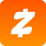 Cover Image of Download ZASH POS orders monitoring 1.7 APK