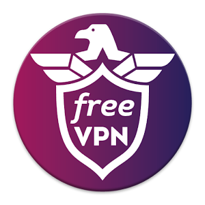 VPN Proxy Free App MOD