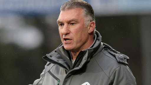 skysports-nigel-pearson-watford_4858436