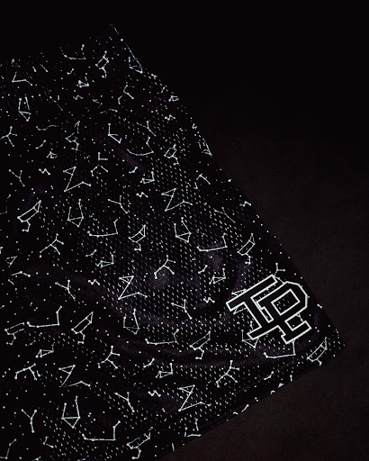 miniatures image - 7