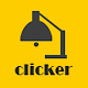 클리커 Clicker Download on Windows