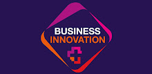 Business Innovation APK