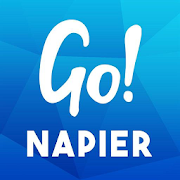 Go! Napier 1.1.0.0 Icon