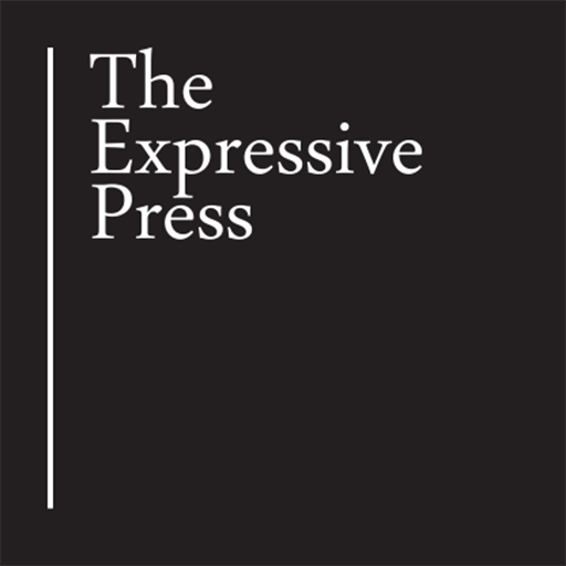 The Expressive Press