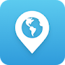 Tripoto: Travel Planner icon