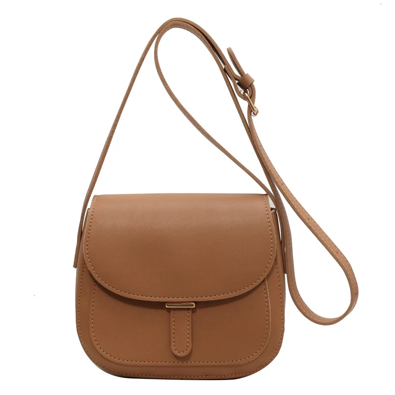 Bolsa de ombro diária personalizada para mulheres. Perfeita para o trabalho e deslocamentos diários. Conforto, estilo e personalização.