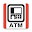 ATM Tracker App Suriname Download on Windows