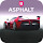 Asphalt 9 Legends HD Wallpapers Mobile Theme