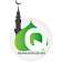 Malayalam Islamic Quiz icon