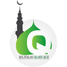 Malayalam Islamic Quiz 2.1