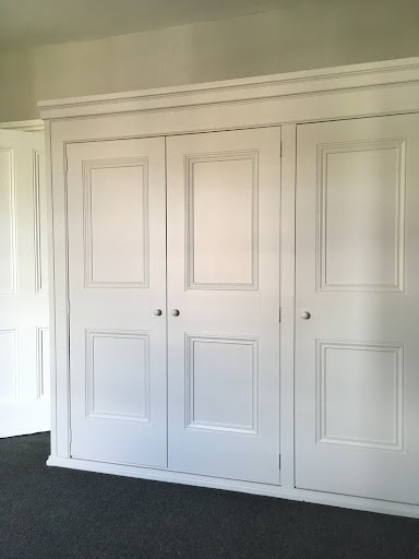 Item 28