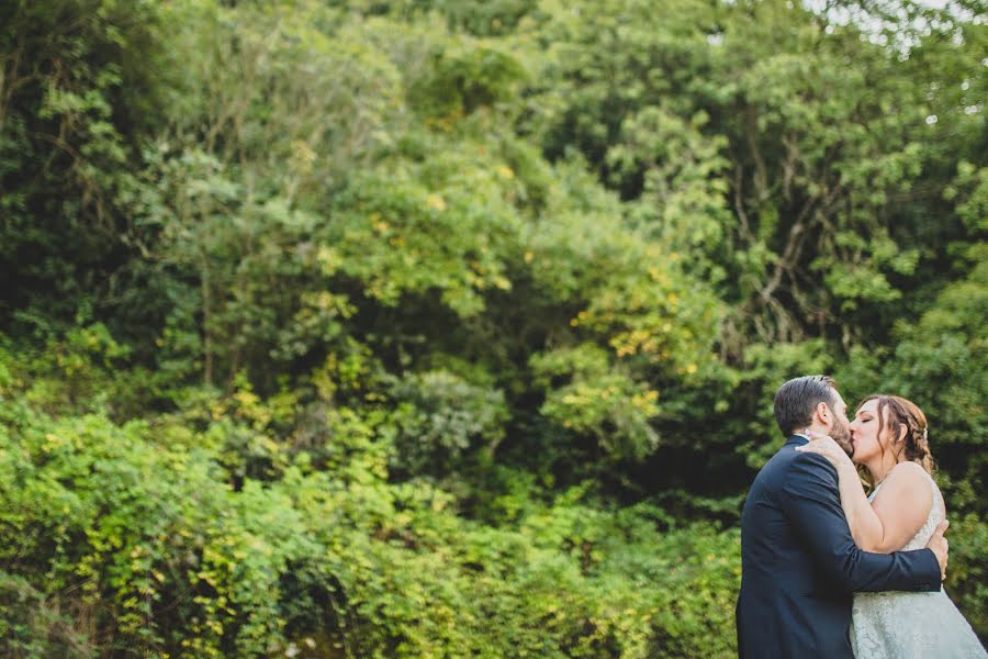 Wedding photographer Gianpiero La Palerma (gianpiero). Photo of 20 November 2019