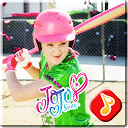 JoJo Shiwa - Top Hits Music and Lyrics 1.0 APK Скачать